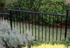 Bowan Parkaluminium-railings-150.jpg; ?>