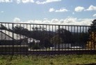 Bowan Parkaluminium-railings-197.jpg; ?>