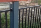 Bowan Parkaluminium-railings-6.jpg; ?>