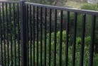 Bowan Parkaluminium-railings-7.jpg; ?>